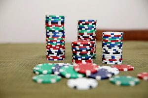 casino online lừa đảo