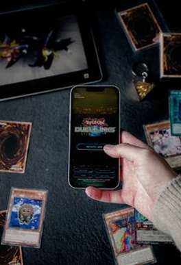 tiền thưởng V9bet không rút được