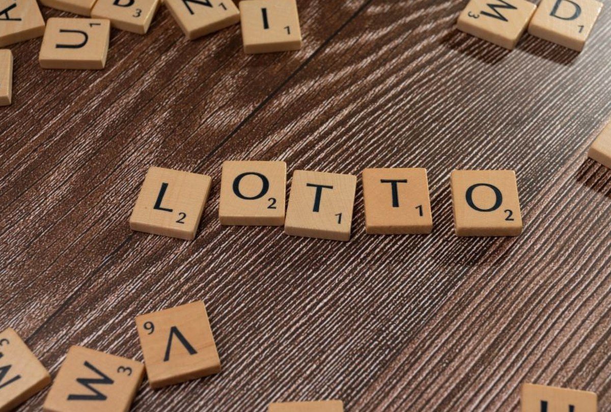 thời gian xử lý rút V9bet