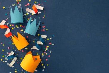 đóng tài khoản Go99