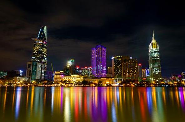 tỷ lệ thắng Five88