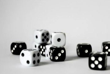 hạn mức rút tiền V9bet