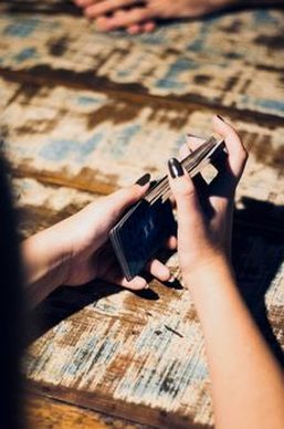 link giới thiệu Shbet