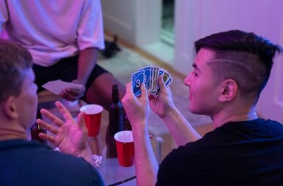 kiểm định V9bet