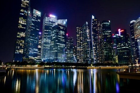 đại lý Vn88