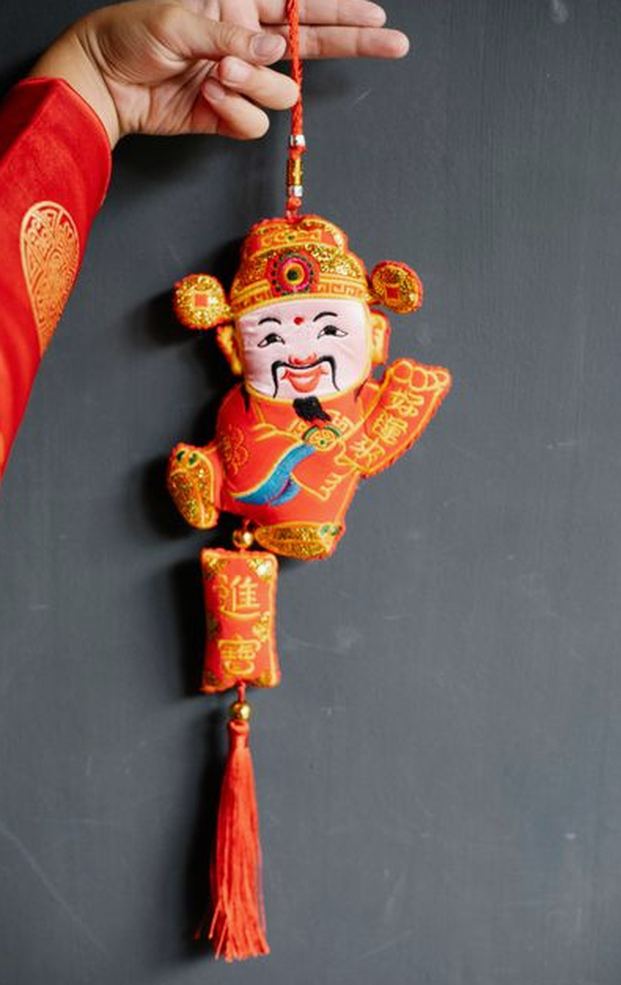 33Win bảo trì bao lâu
