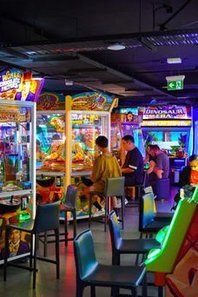 giới hạn cược Tk88