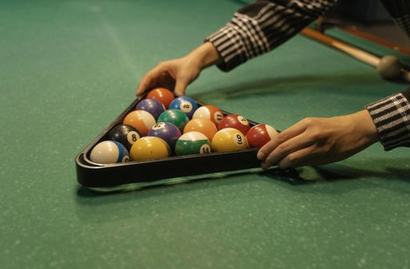 thống kê V9bet