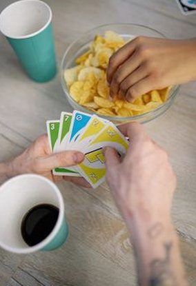 baccarat lừa đảo